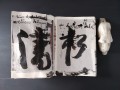 16042023-18 artistbook zhi dao
